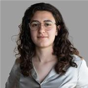 Disponibilità a insegnare Inglese dal livello A1 al livello C1